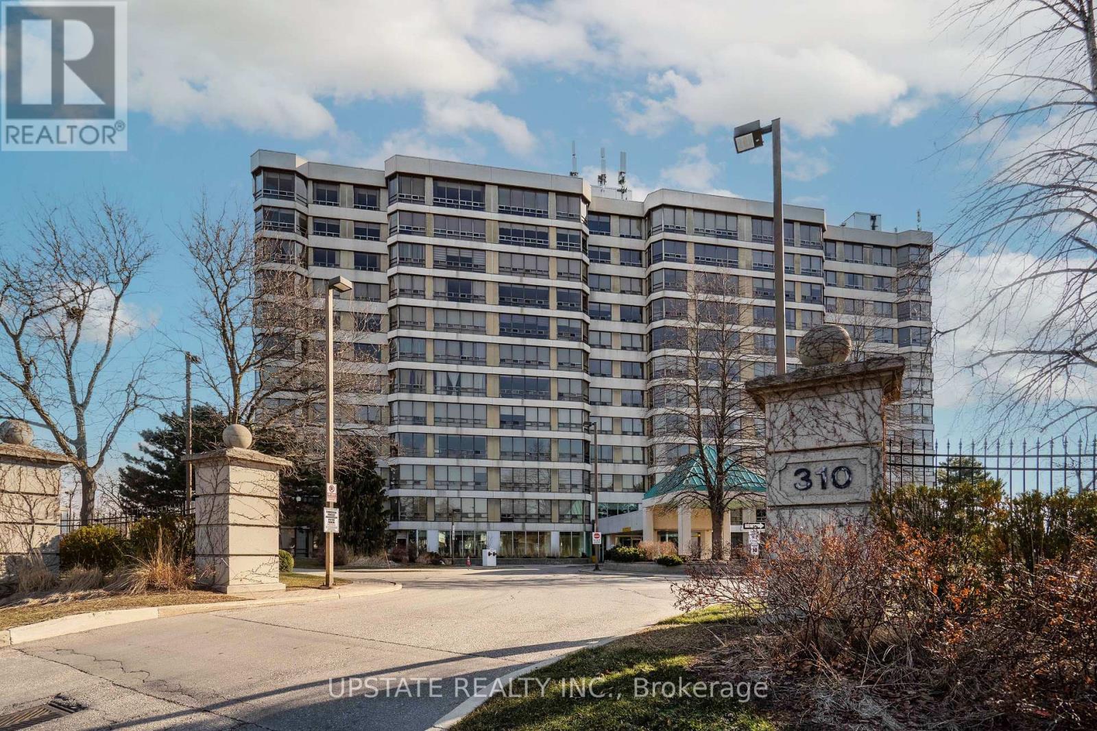310 Mill Unit 306