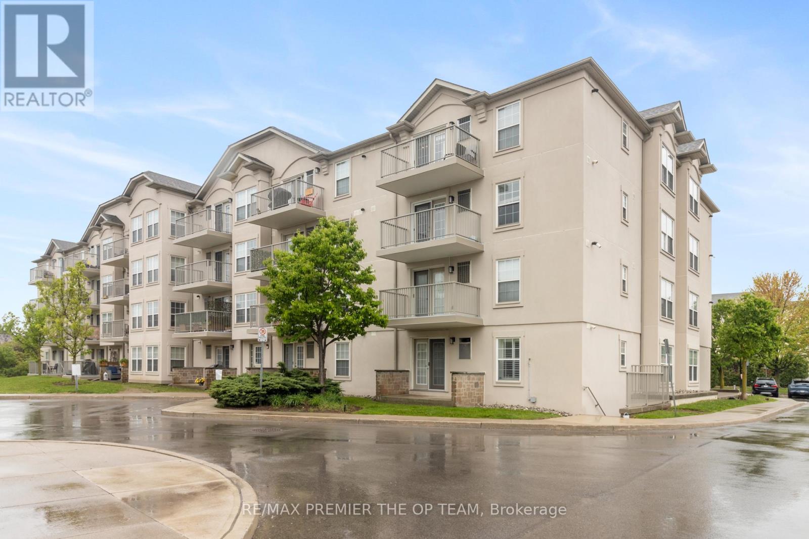 1440 Bishops Unit 404