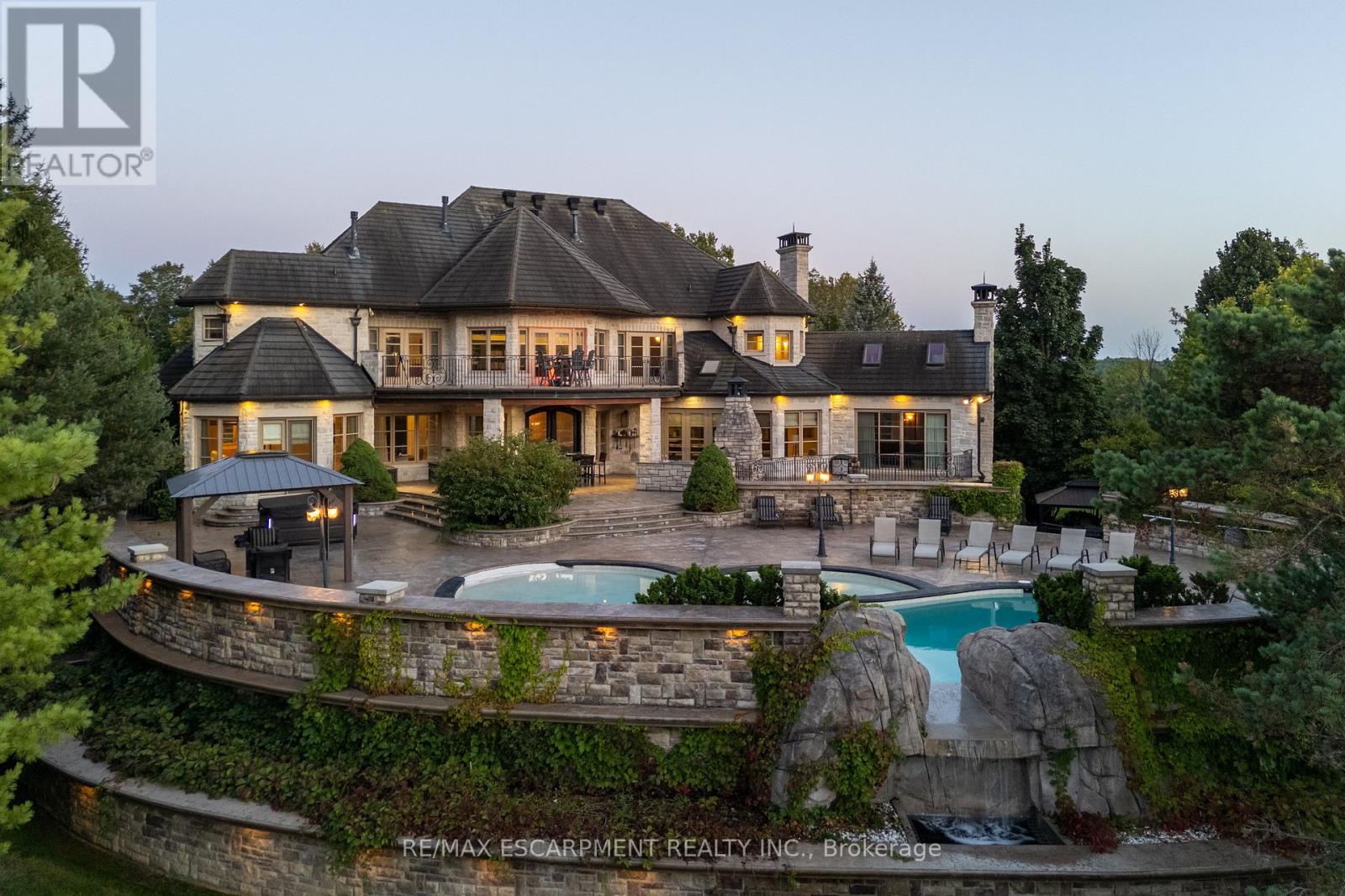25 TURTLE LAKE