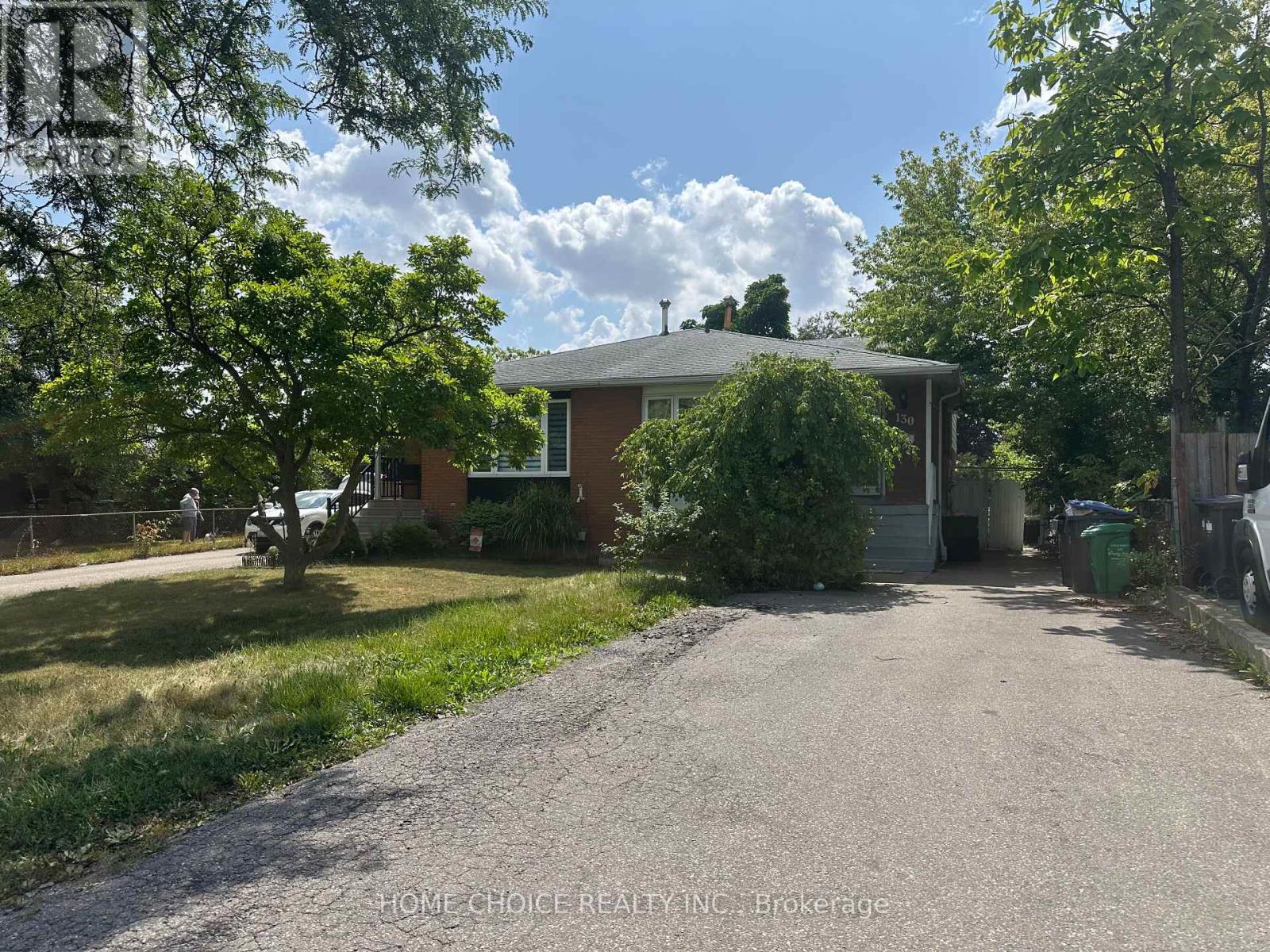 130 Earnscliffe