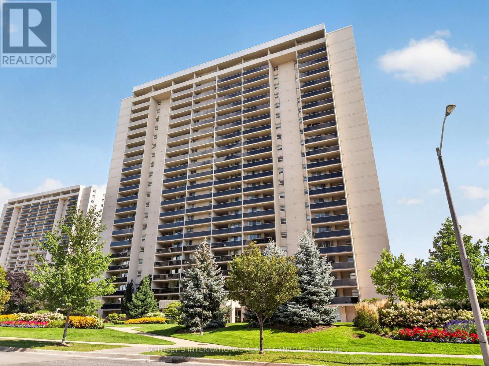 299 Mill Unit 1001