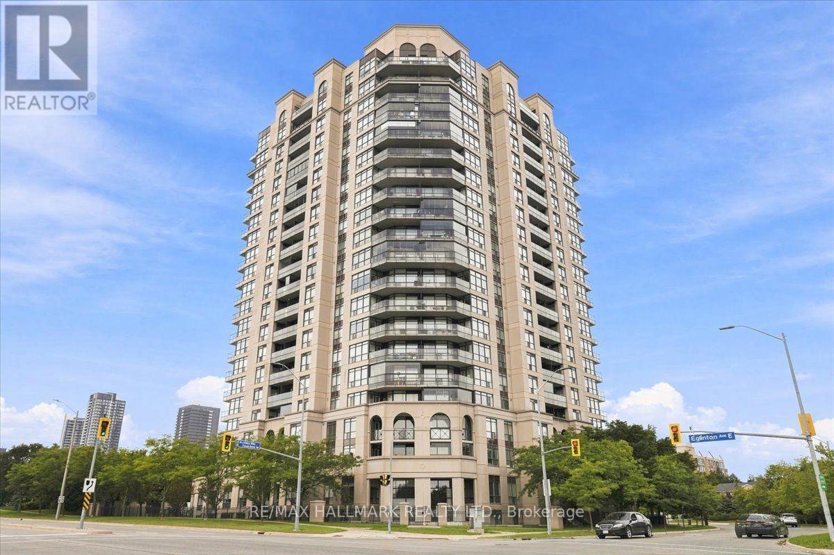 220 Forum Unit 412