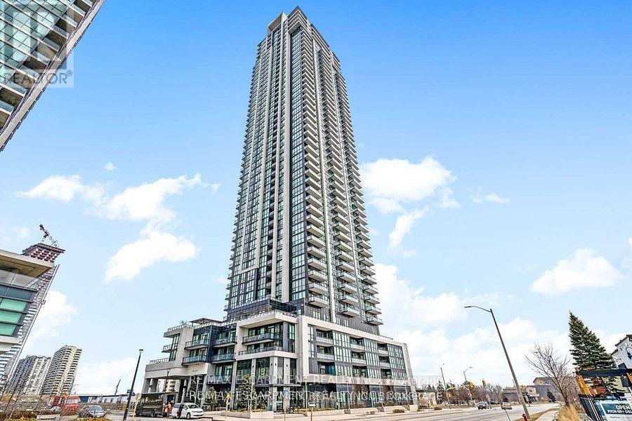 3975 Grand Park Unit 3109