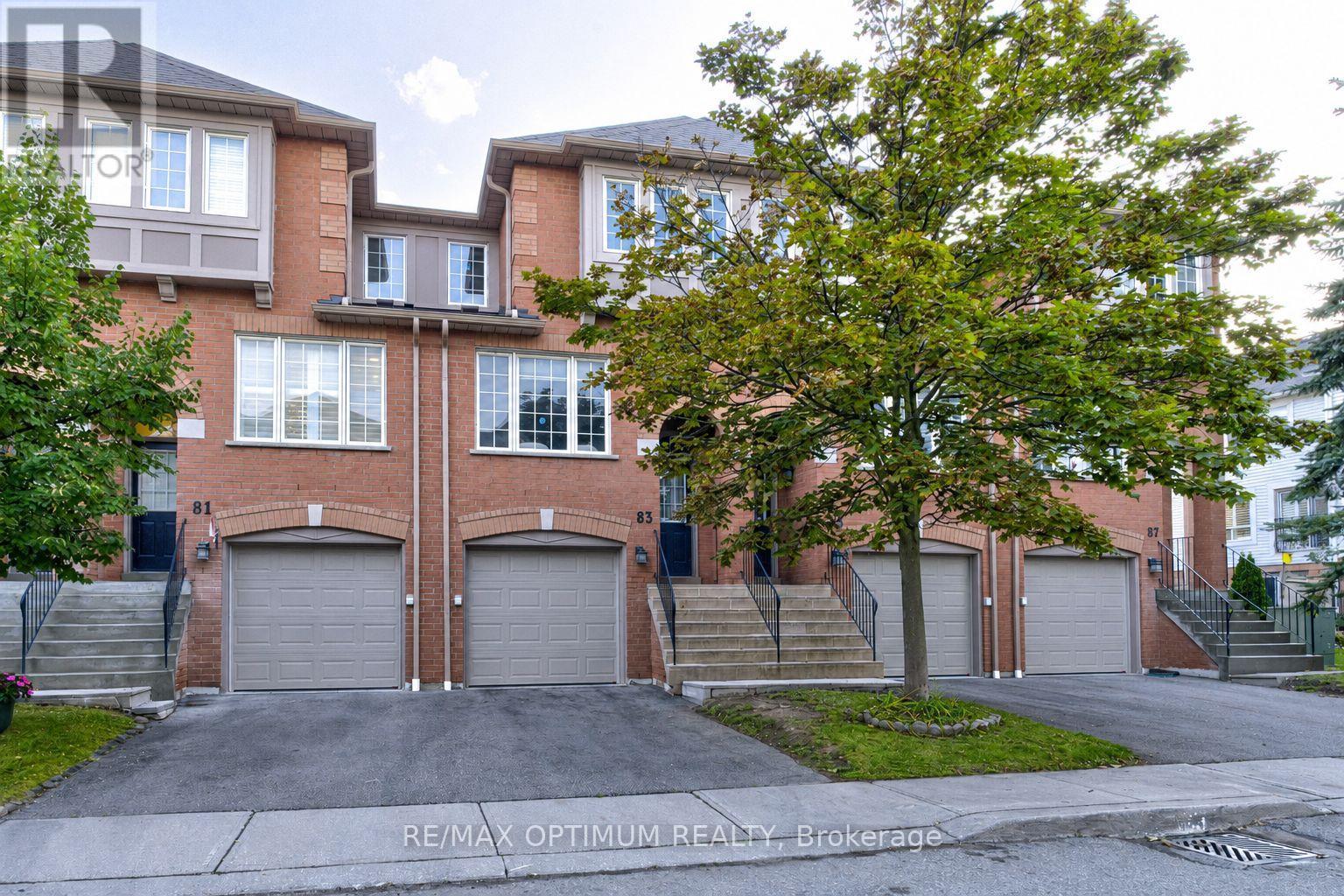 5030 Heatherleigh Unit 83