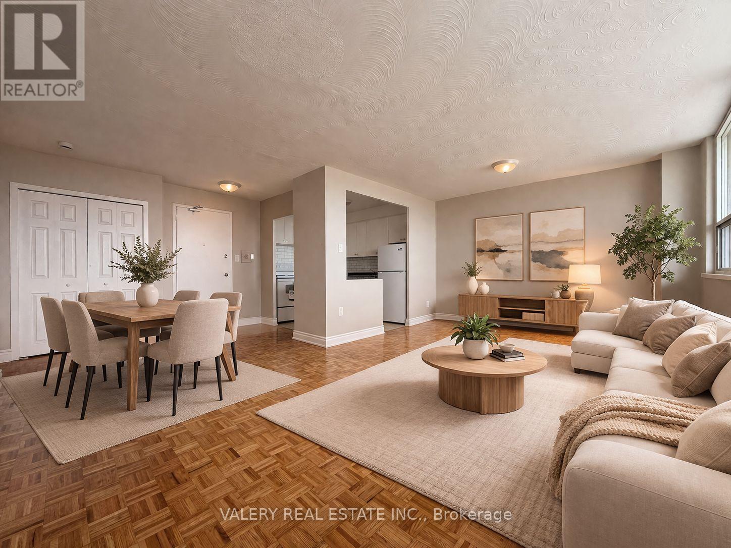 890 Jane Unit 100 photo 4