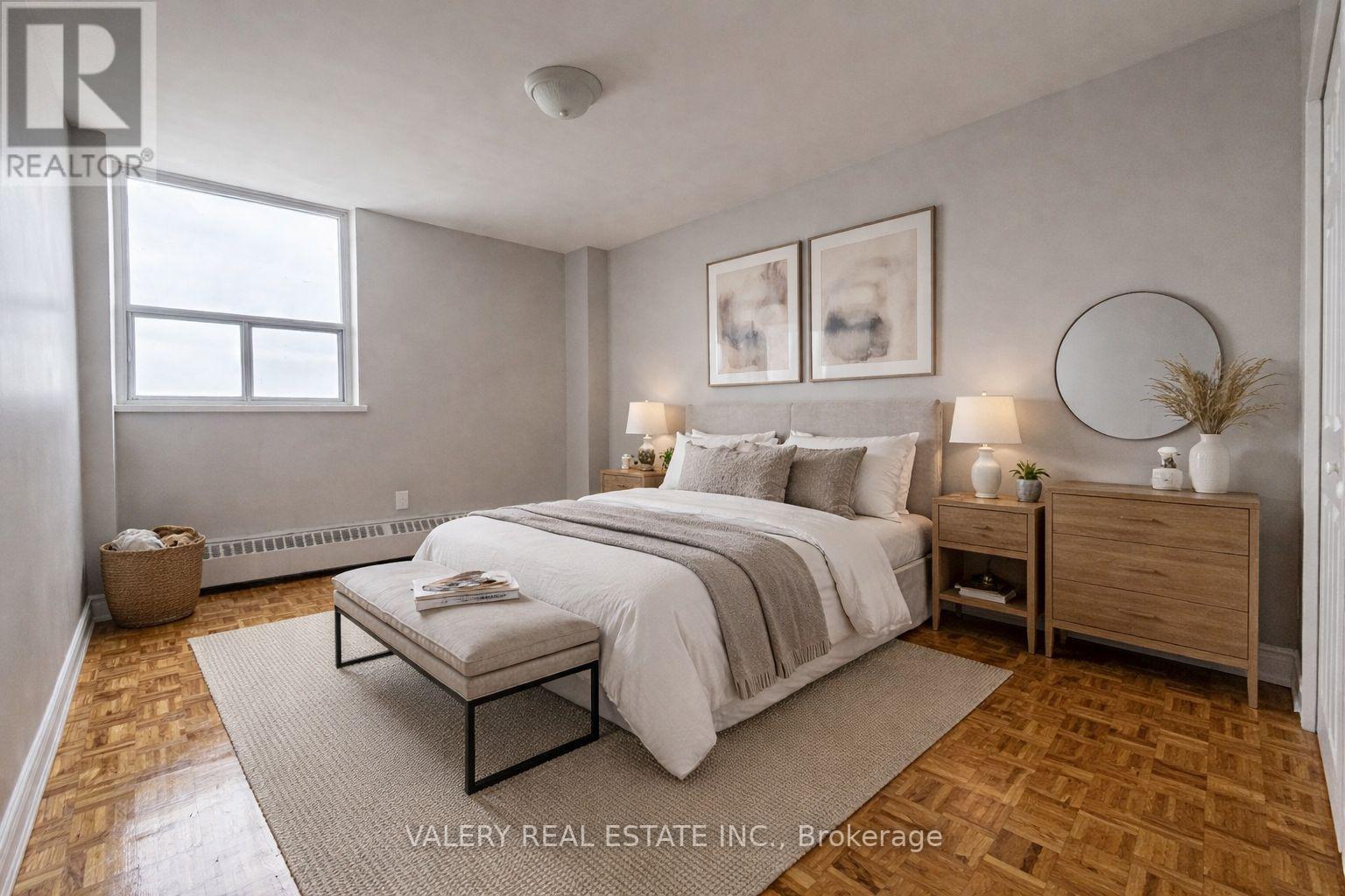 890 Jane Unit 100 photo 5