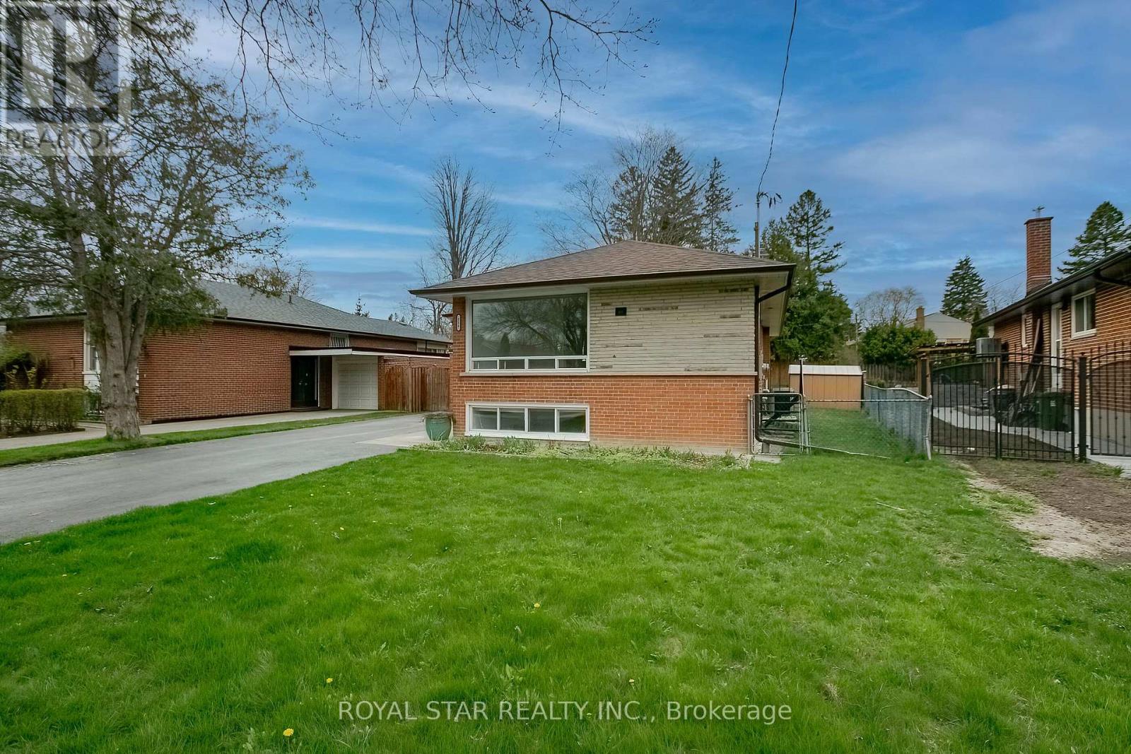 114 Wincott Unit Upper