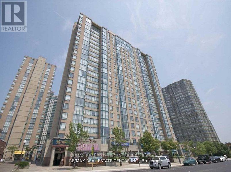 265 Enfield Unit 1210
