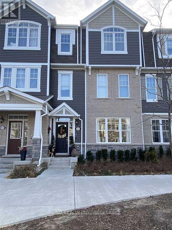1222 Rose Unit 42