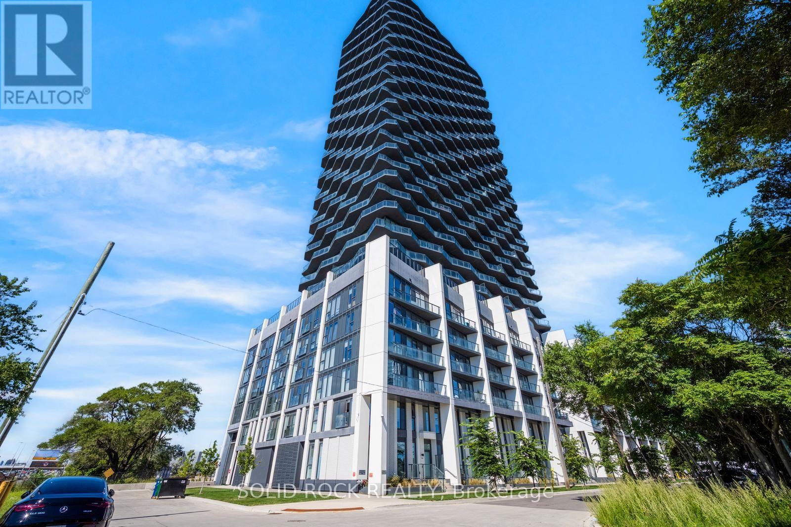 36 Zorra Unit 211