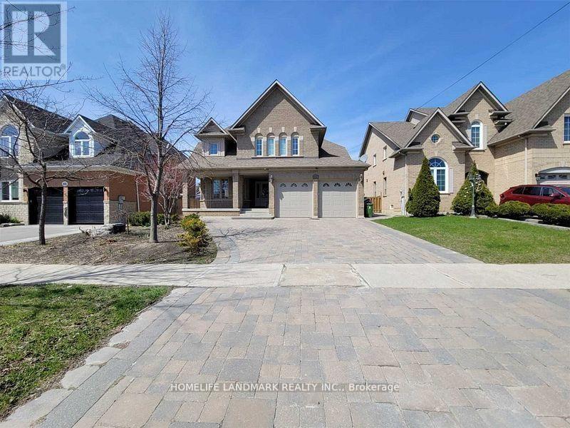 274 Falstaff