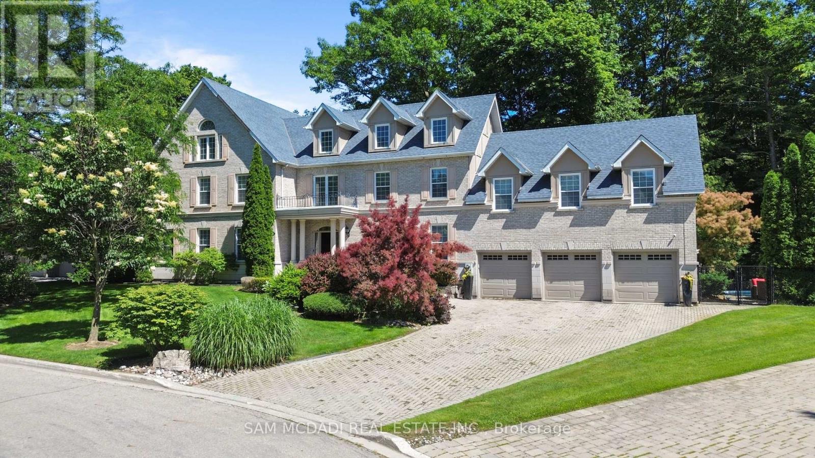 3248 Barchester