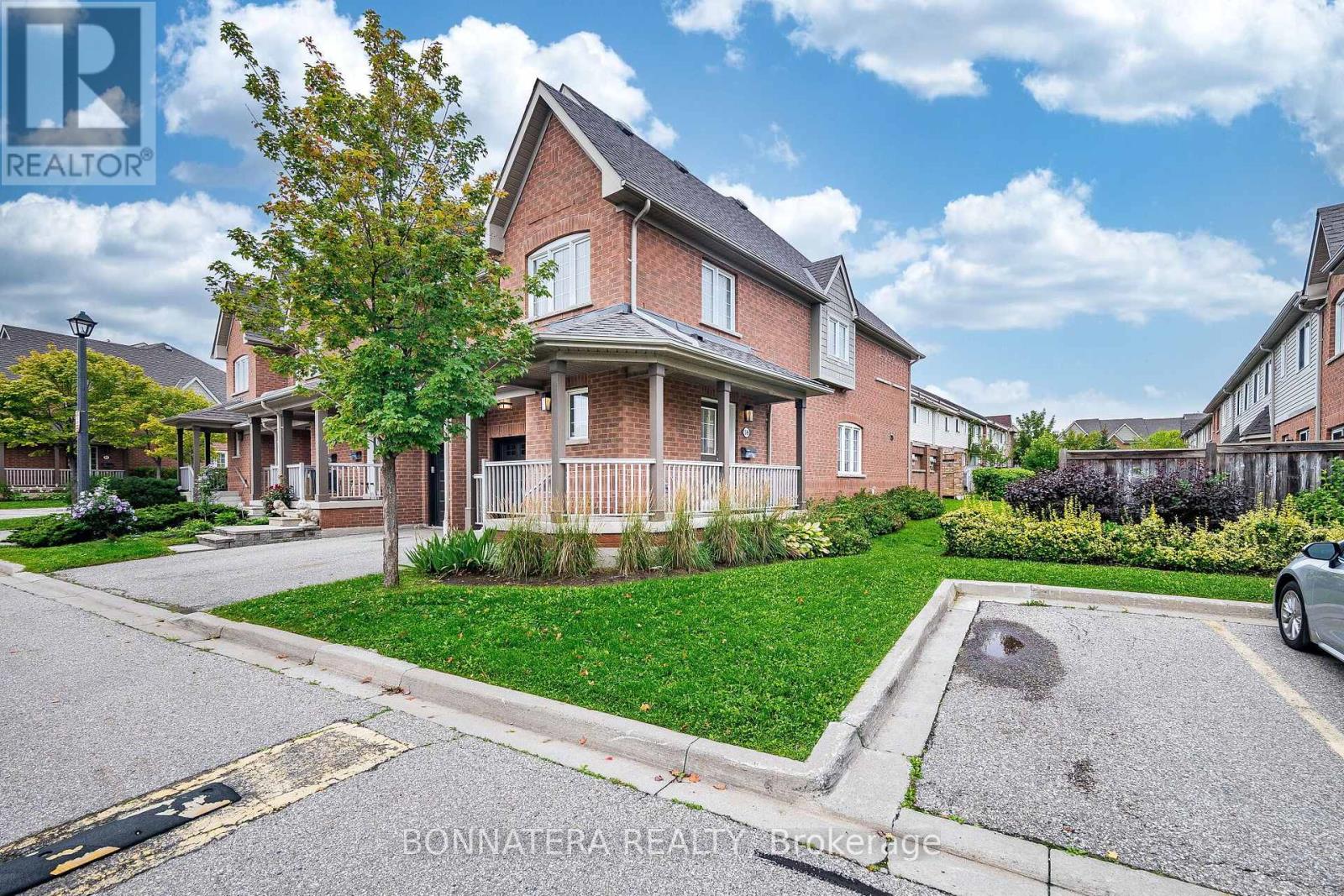 5255 Palmetto Unit 59