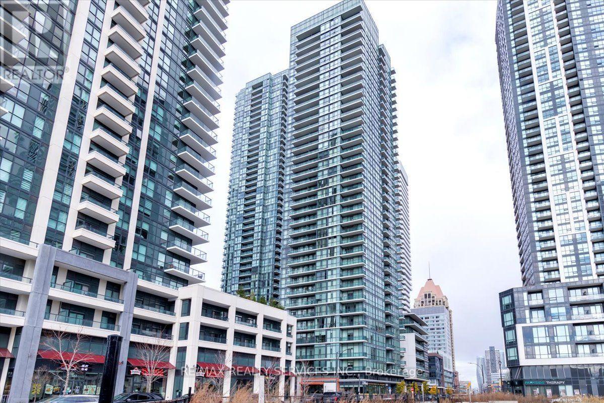 4065 Brickstone Unit 2206