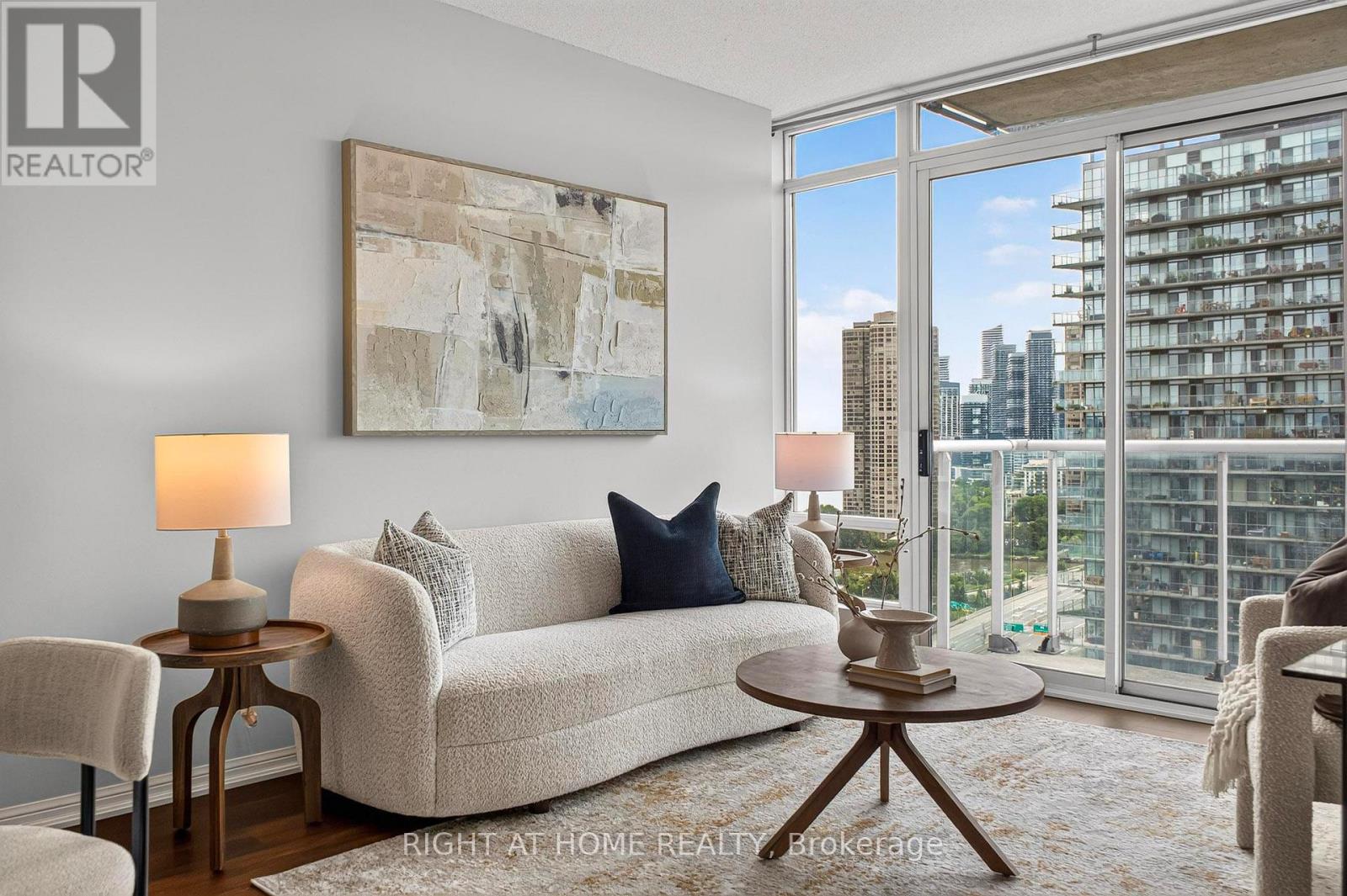 15 Windermere Unit 2201