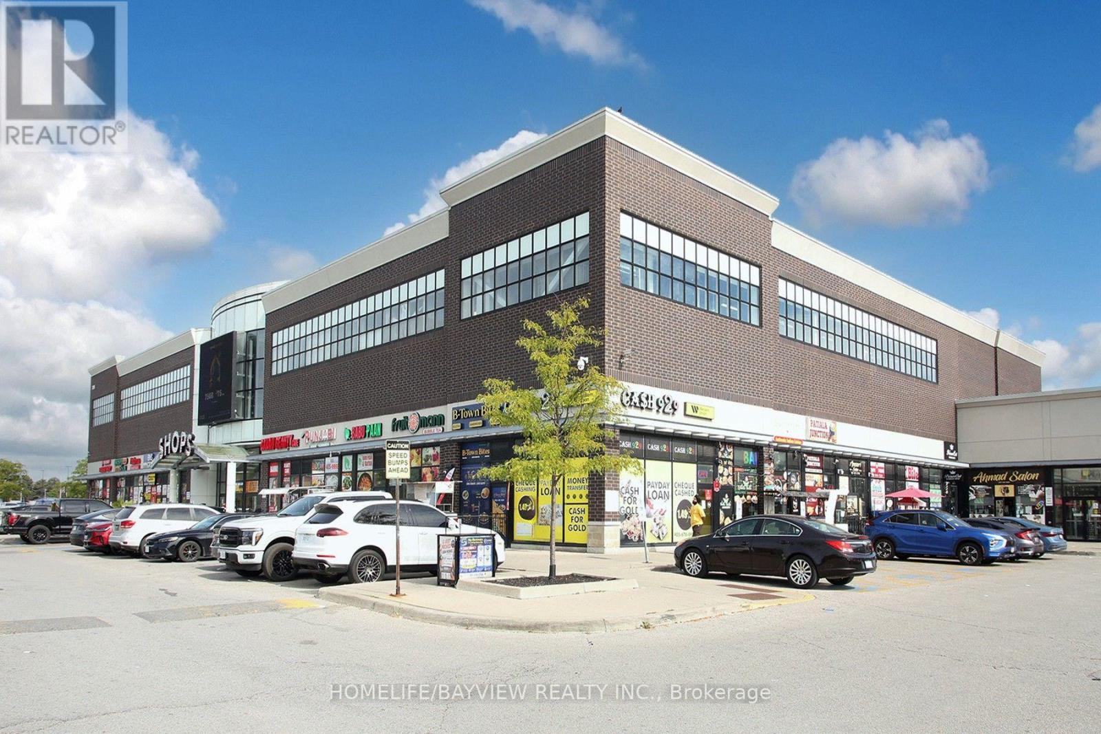 7215 Goreway