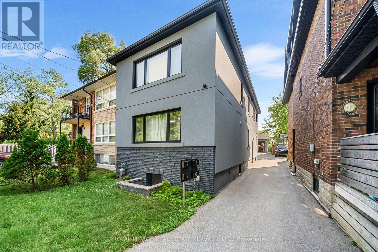 50 Arcadian