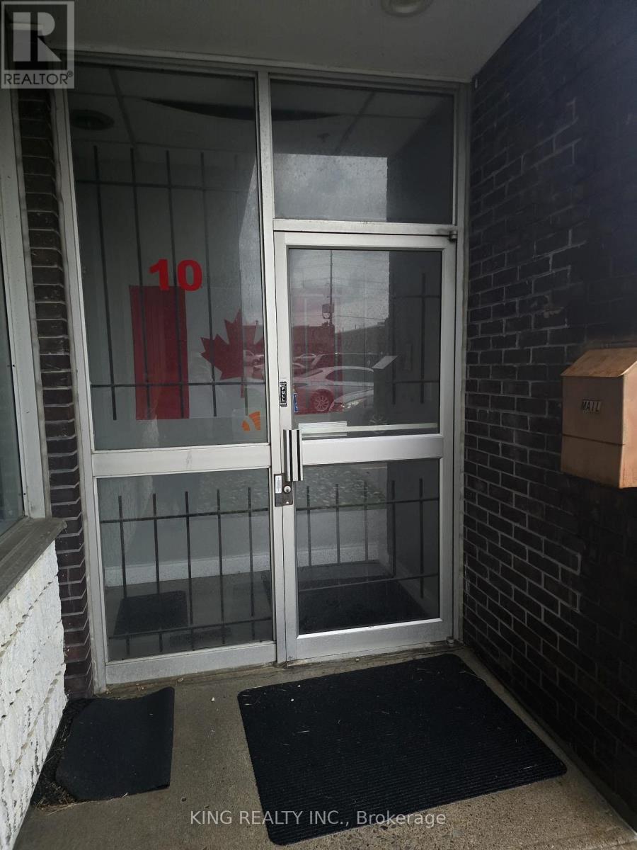 2266 Drew Unit 10