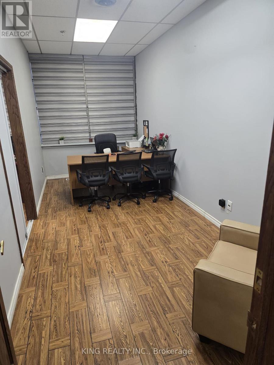 2266 Drew Unit 10 photo 2