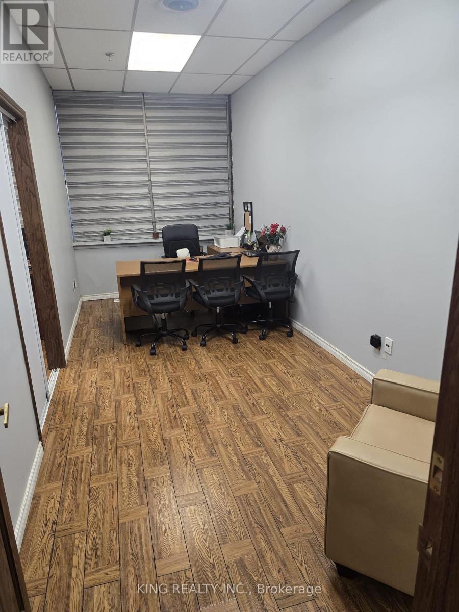 2266 Drew Unit 10 photo 3
