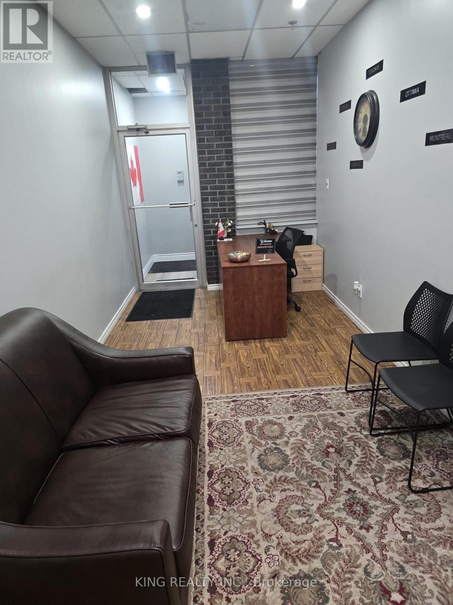 2266 Drew Unit 10 photo 4