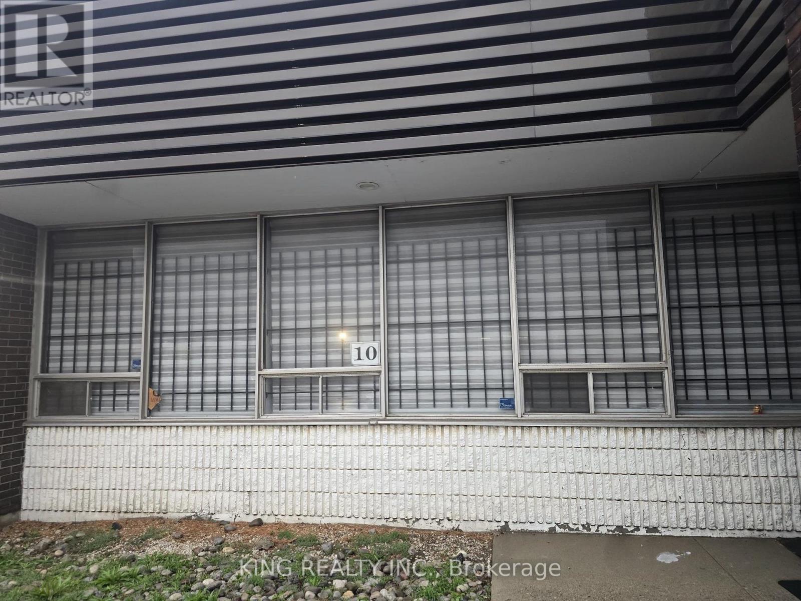 2266 Drew Unit 10 photo 5