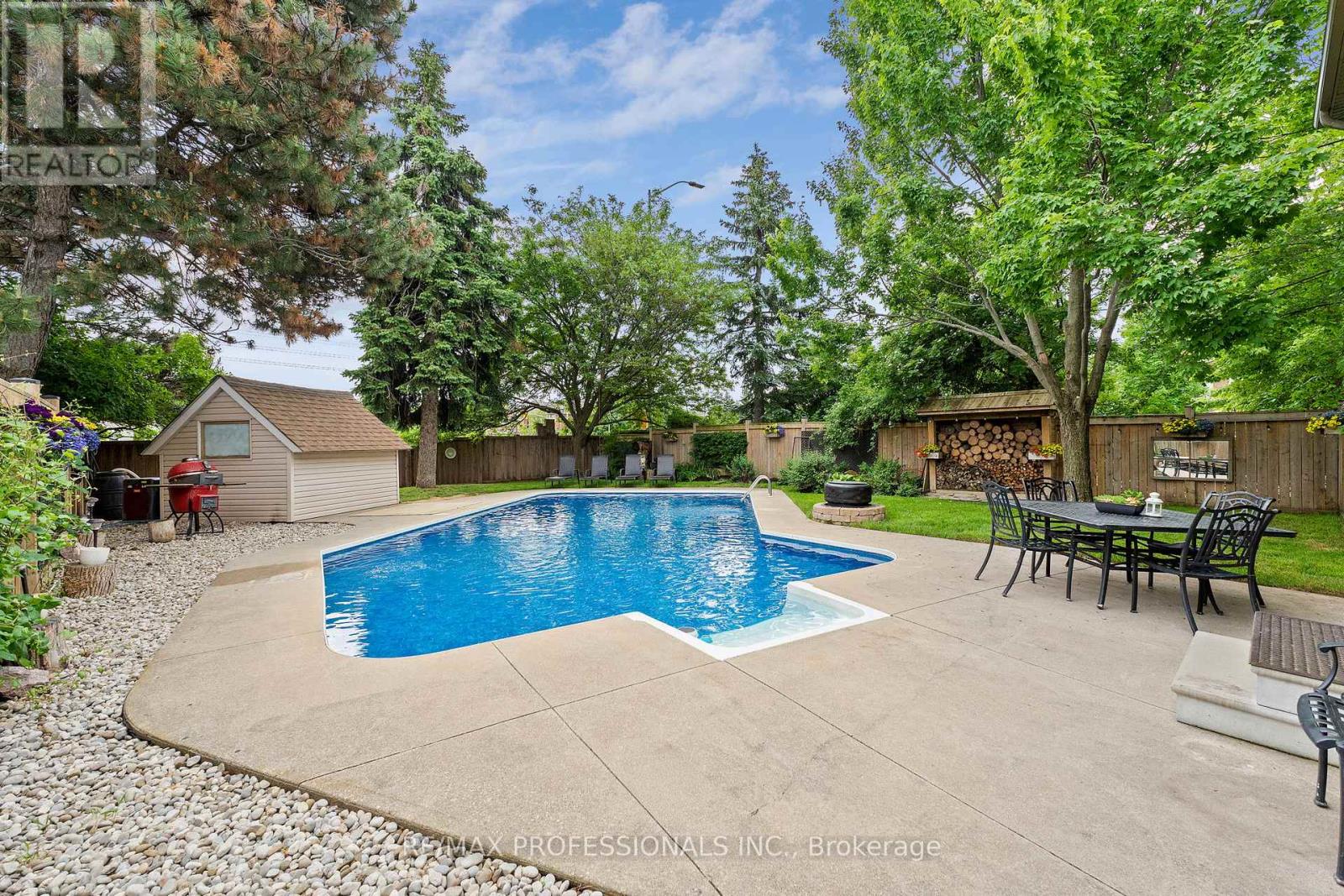 6031 Edenwood