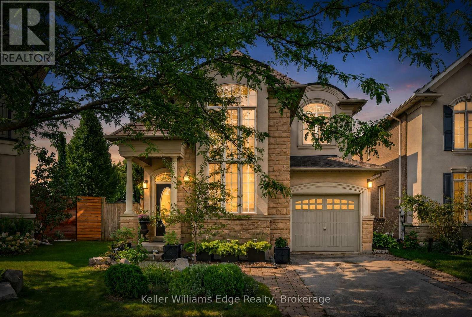 3416 Hayhurst