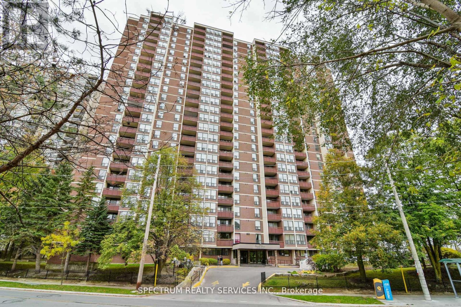85 Emmett Unit 1210