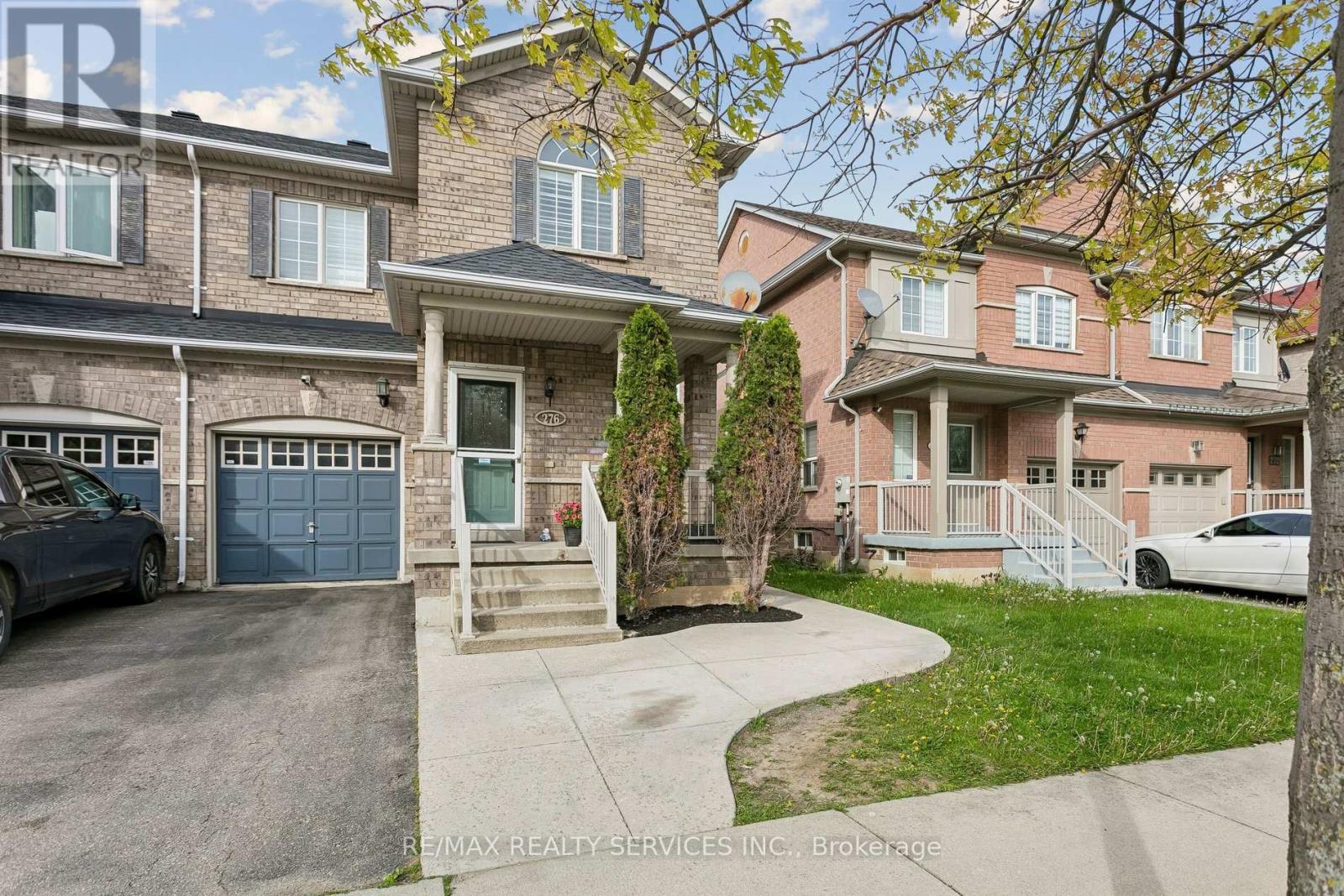 276 Fitzgerald