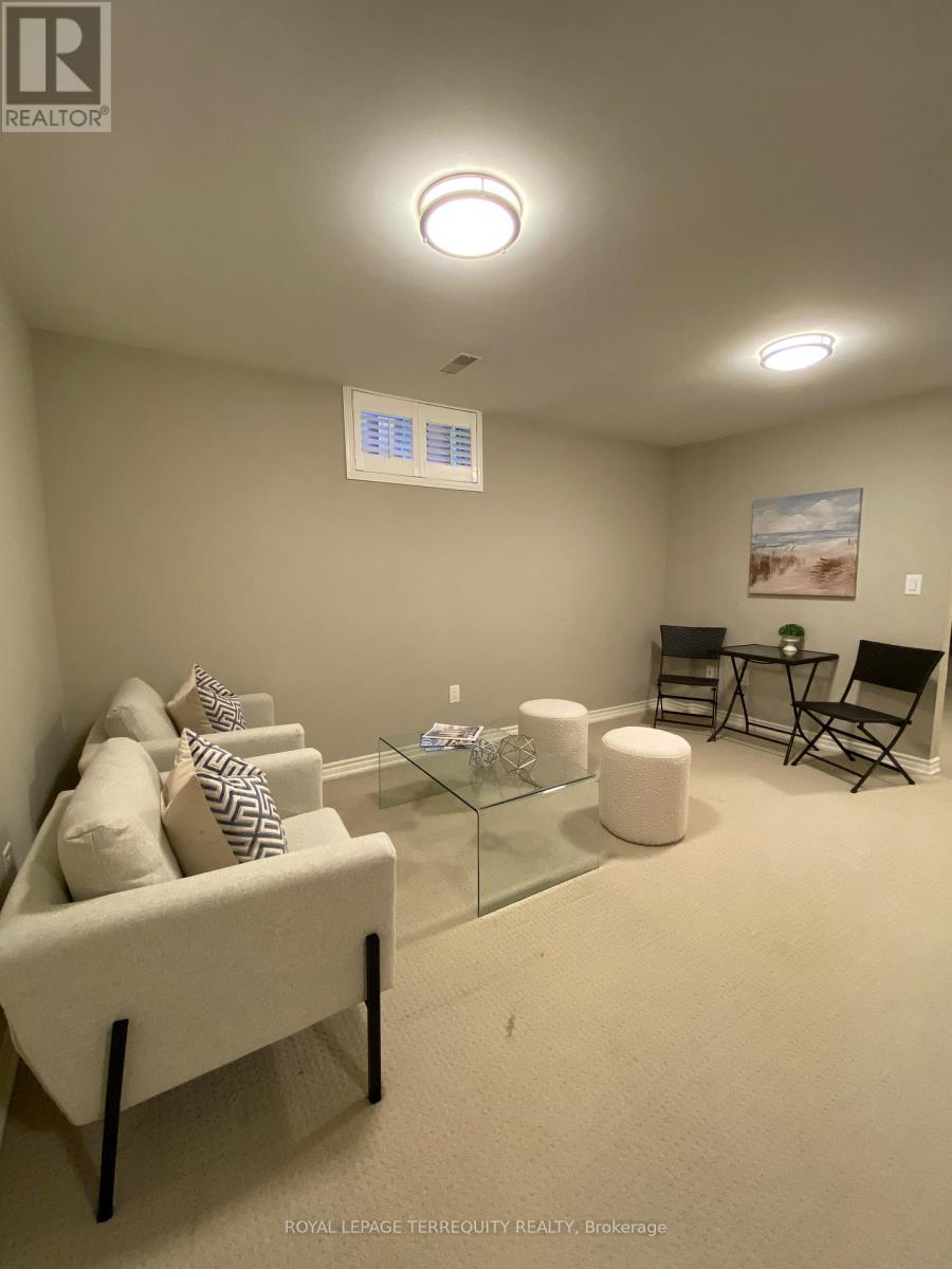 20B Lunness Unit Lower