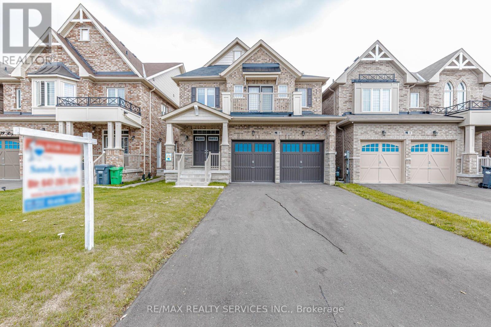 37 Royal Fern