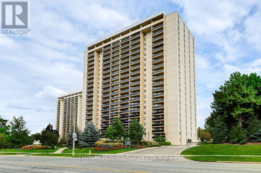 299 Mill Unit 1406