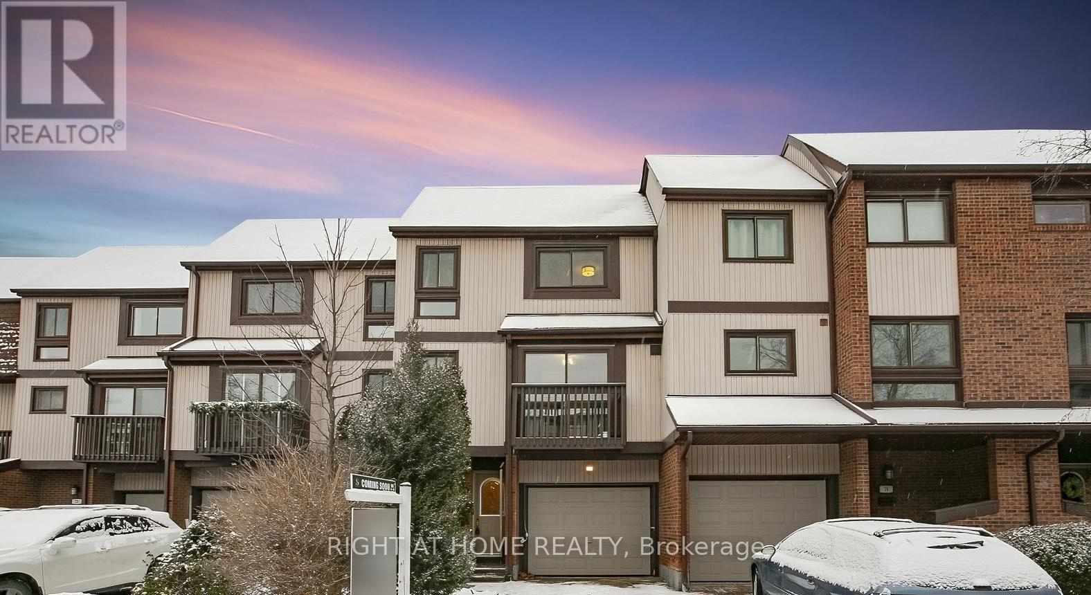 1080 Walden Unit 75