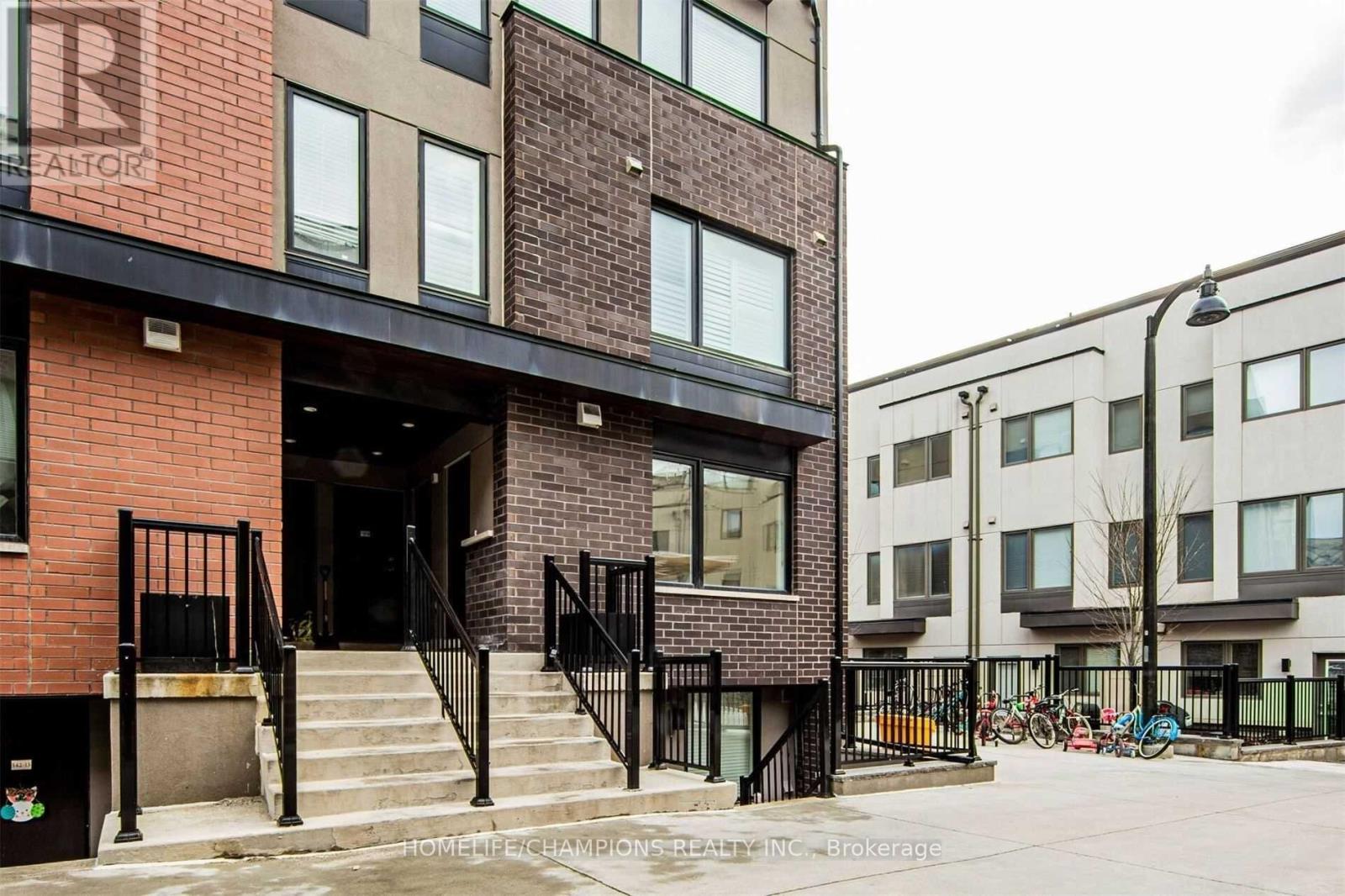 142 William Duncan Unit 18