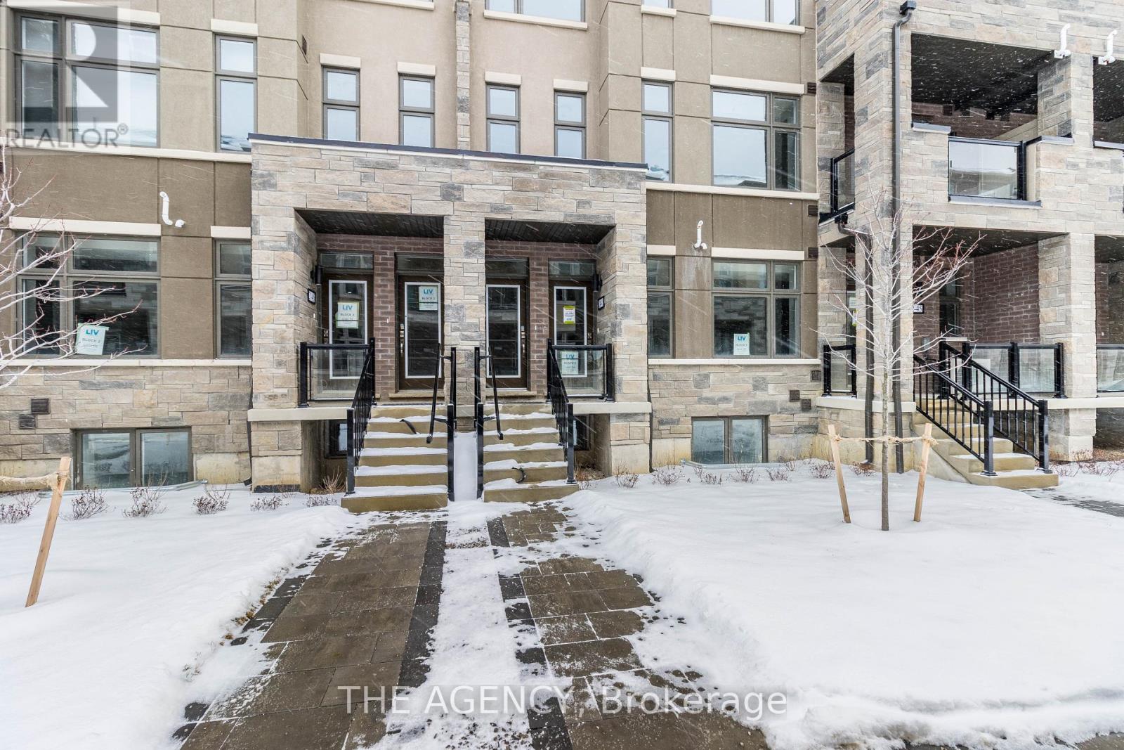45 Fieldridge Unit 24 photo 2