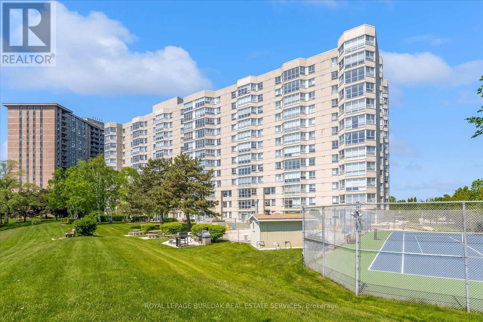5280 Lakeshore Unit 510