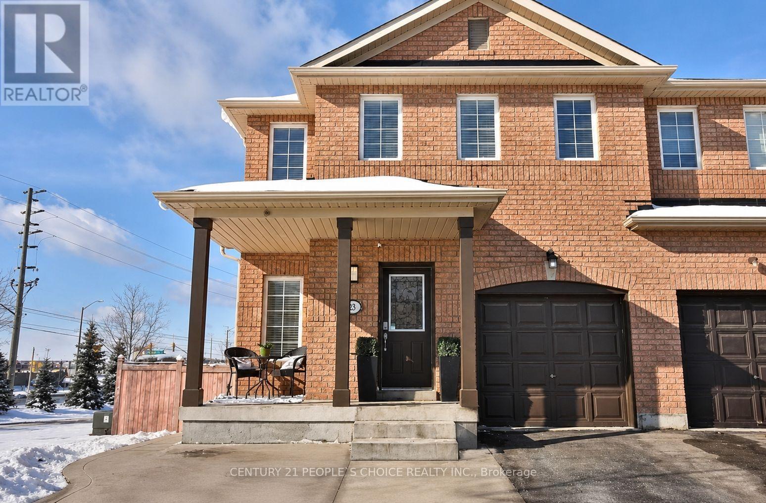 23 Travis Unit Bsmt