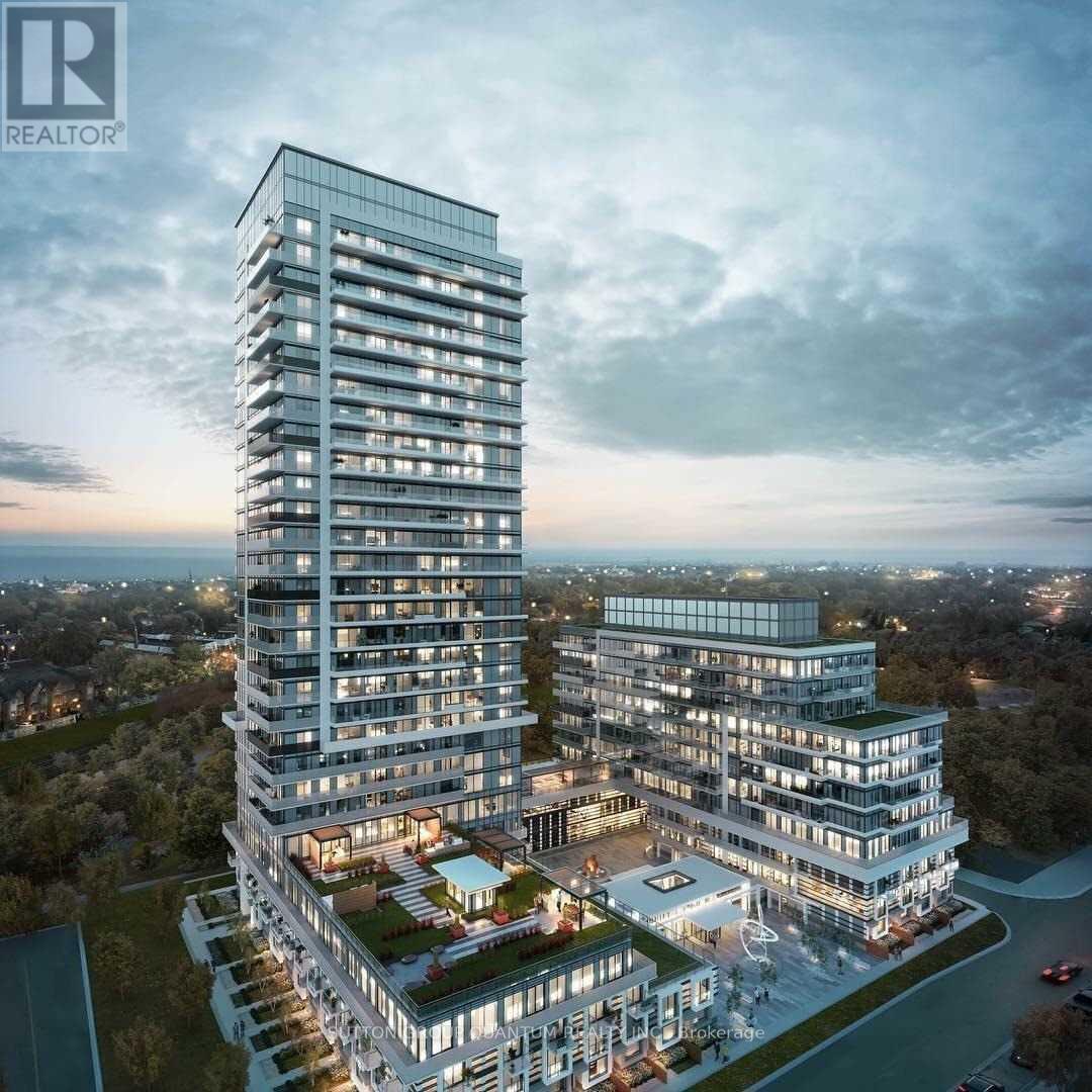 251 Manitoba Unit 1026