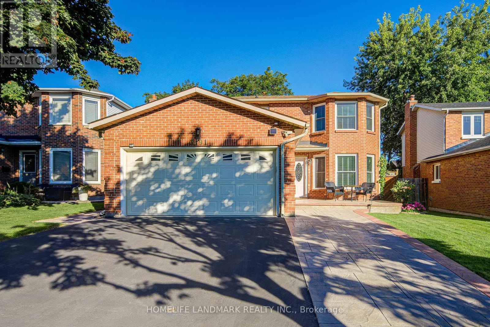 3191 Renton