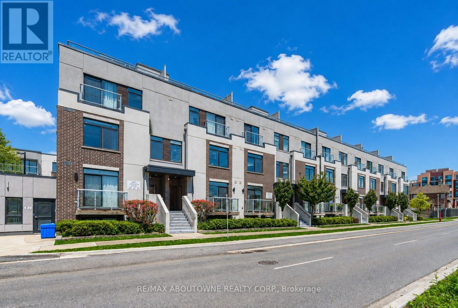 3078 Sixth Unit 321