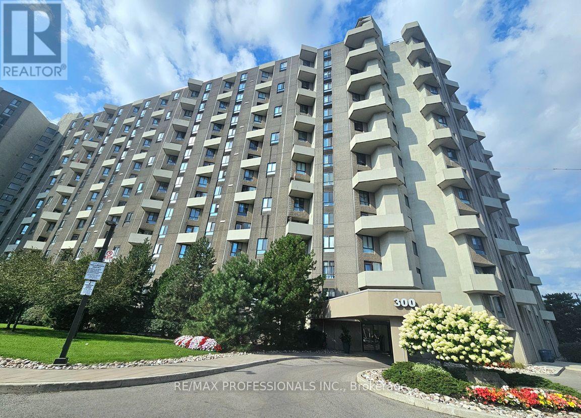 300 Mill Unit E41