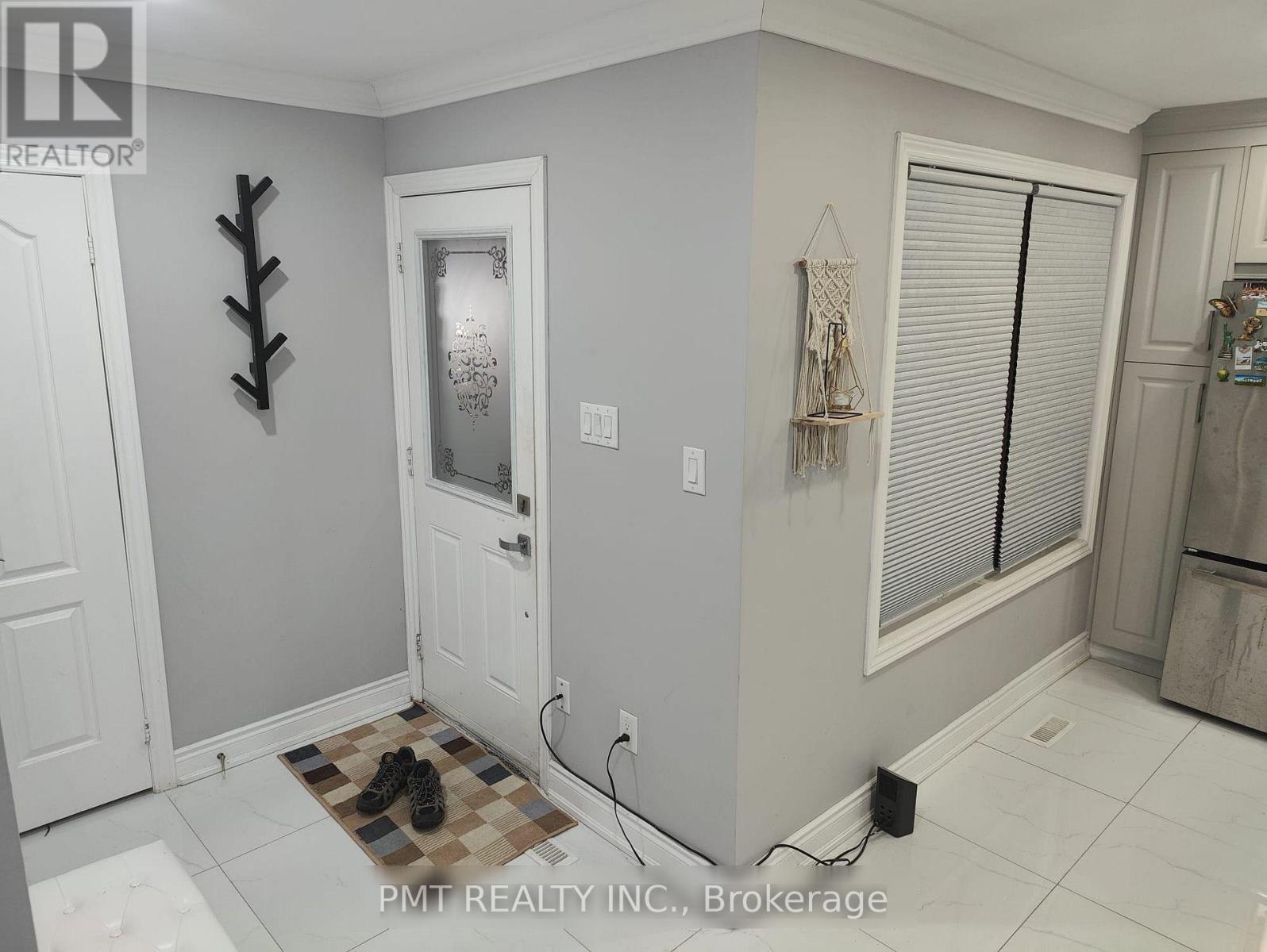 73 Greene Drive, Brampton, ON L6V 2P2, Brampton