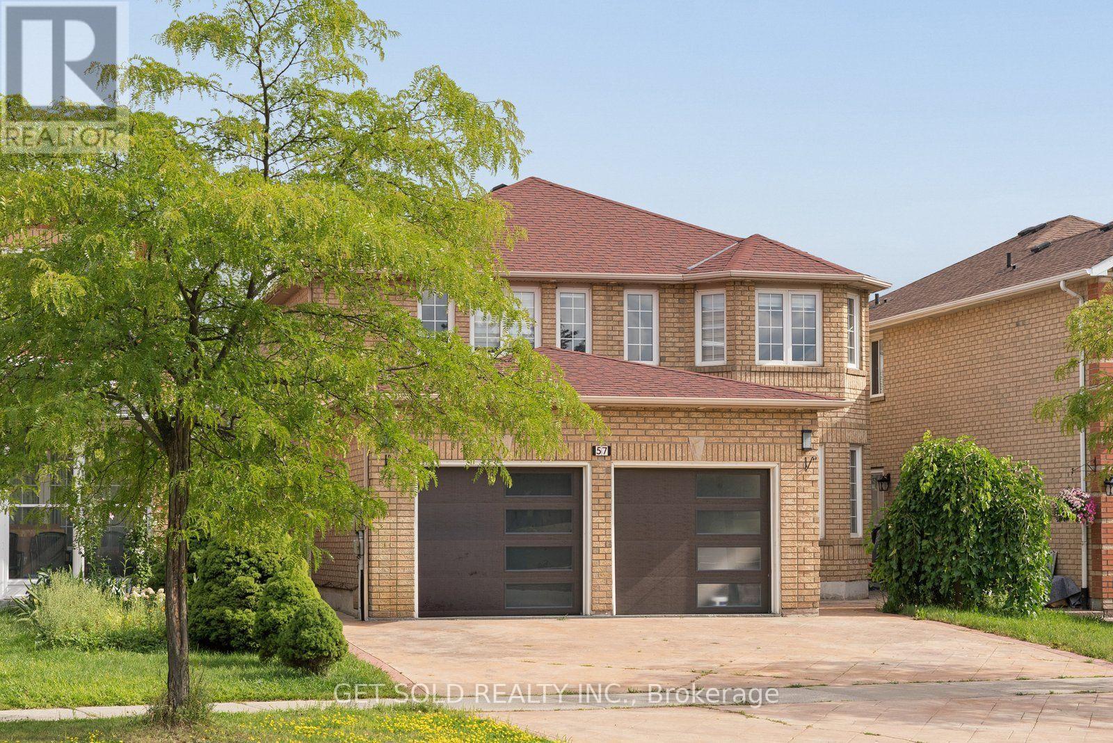 57 Oaklea