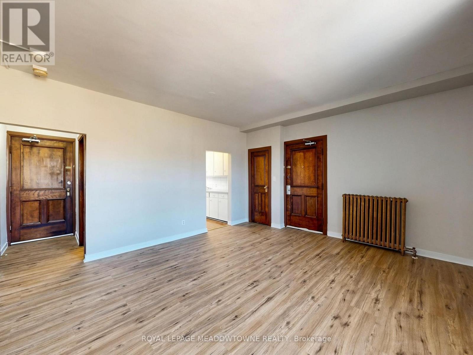 70 Mill Unit 1