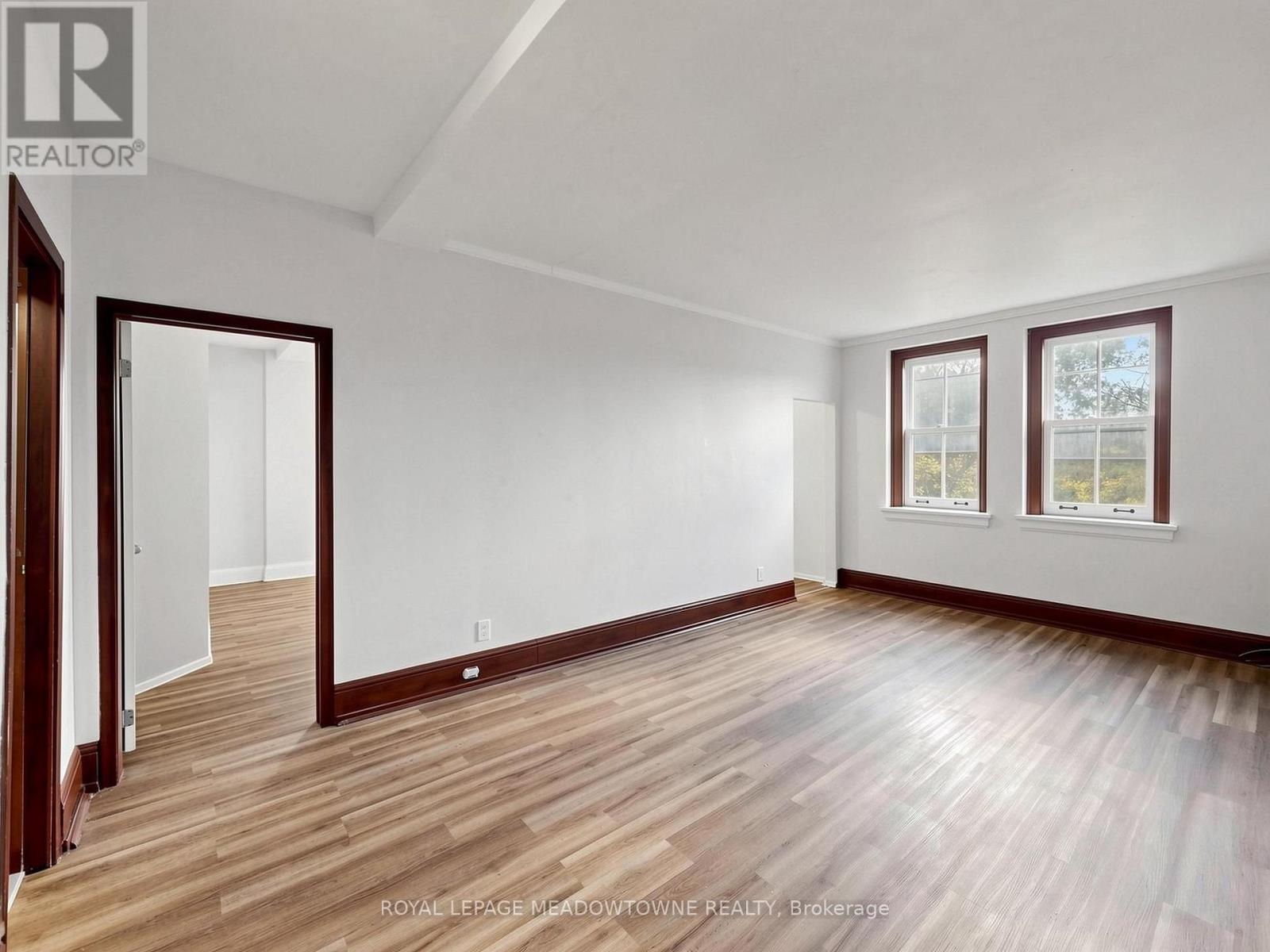 70 Mill Unit 2