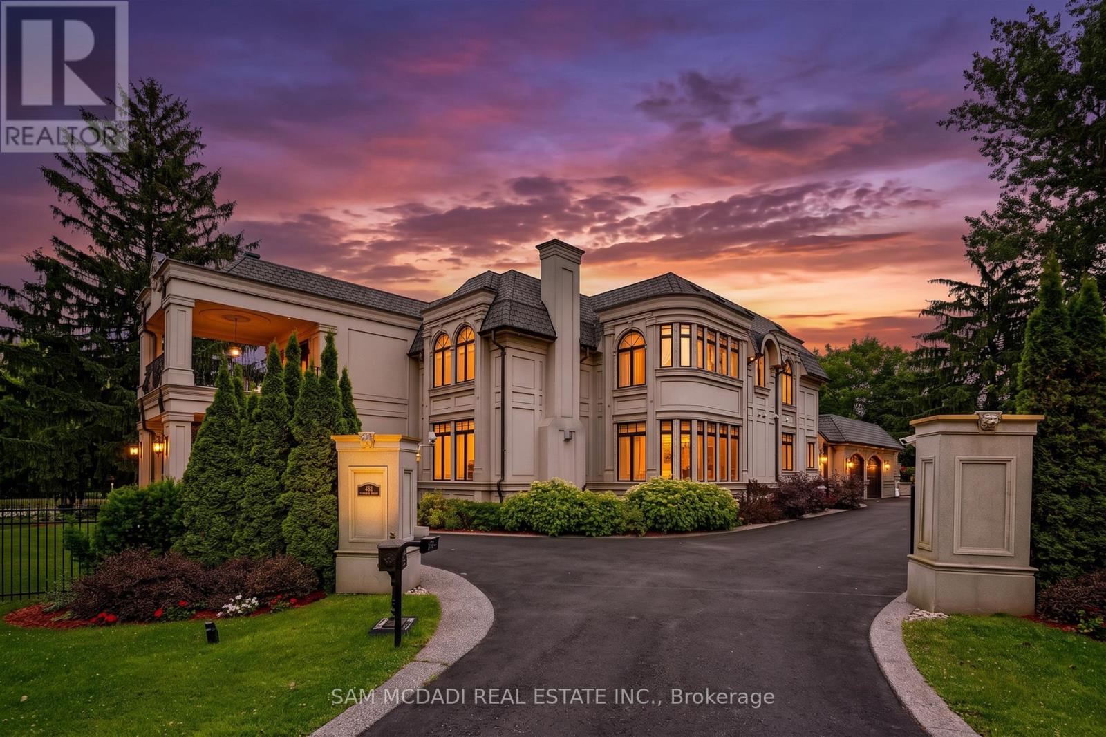 432 Bob-O-Link Road, Mississauga, ON L5J 2P2, Mississauga