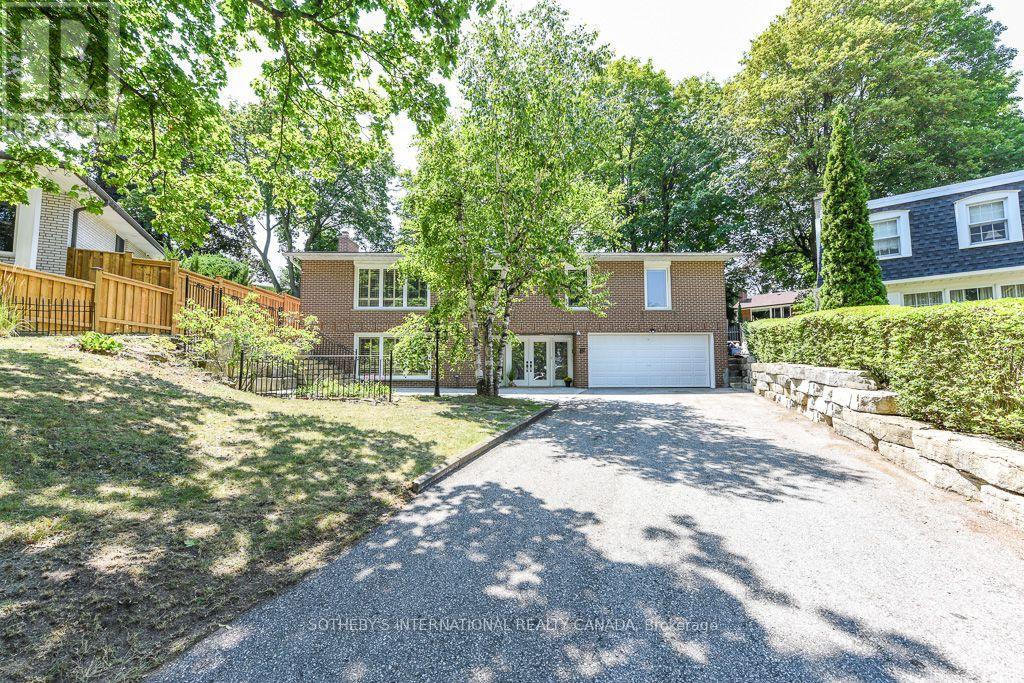 31 Queensborough