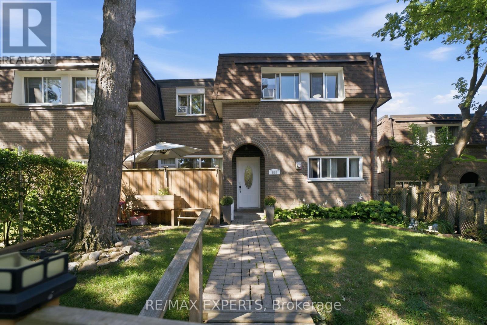 30 Tandridge Unit 853