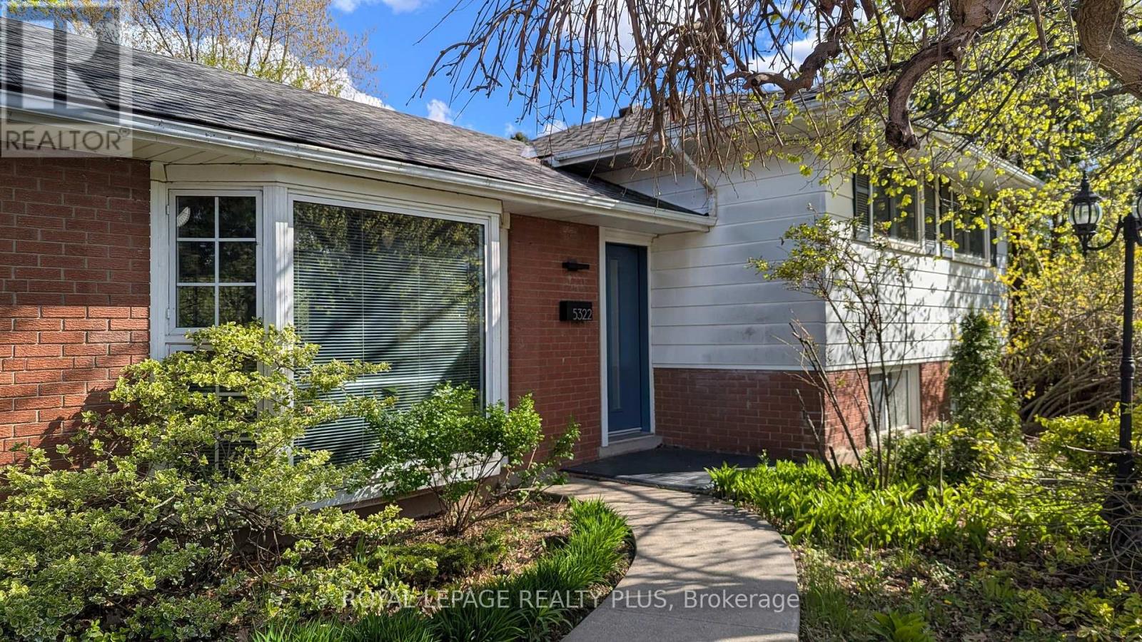 5322 Windermere